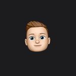 TomRWSmith
