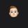 TomRWSmith