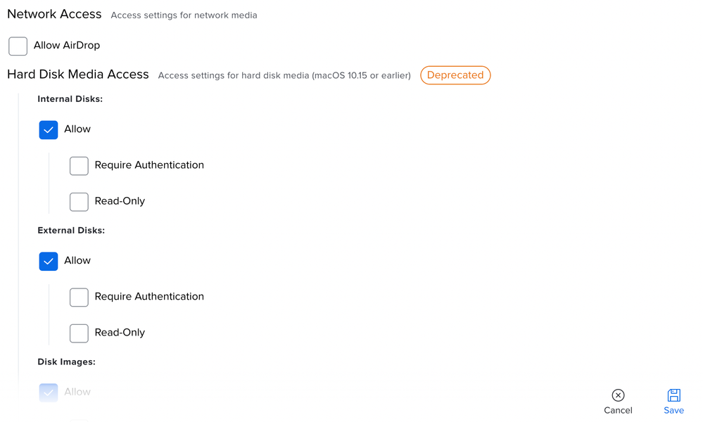 Screen Shot 2021-11-24 at 12.11.42 PM.png