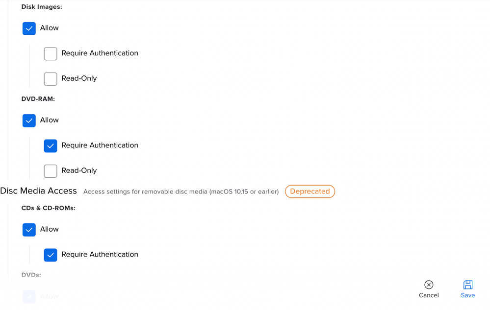 Screen Shot 2021-11-24 at 12.11.58 PM.png