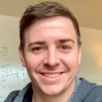 eric_skinner