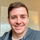 eric_skinner