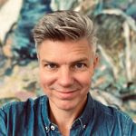 ulrik_hansen