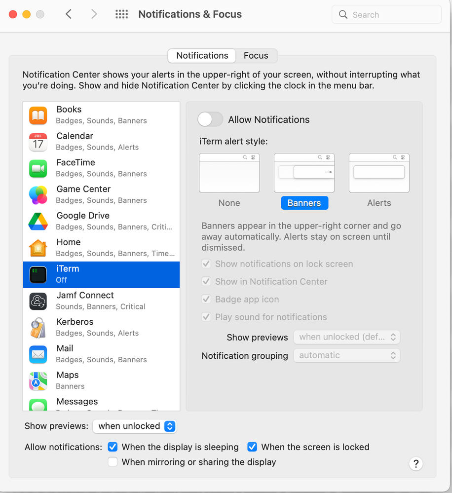 Screen Shot 2021-12-14 at 10.33.22 AM.png
