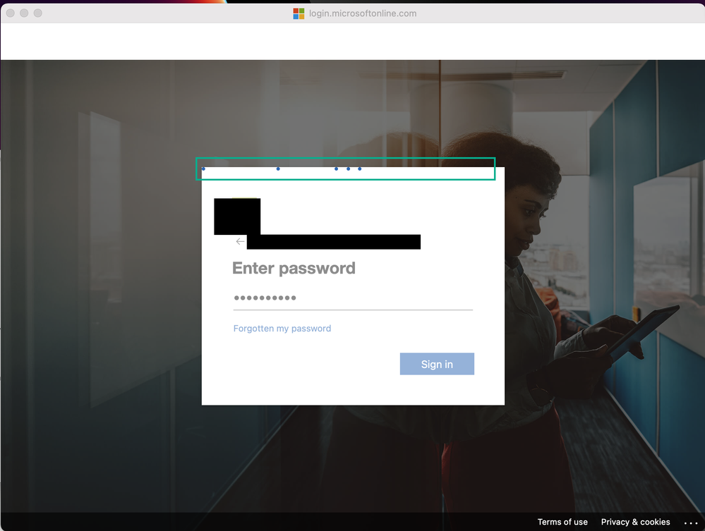 Screenshot 2021-12-18 at 16.38.29.png