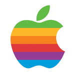BookMac