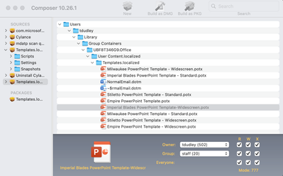 Screen Shot 2021-12-22 at 11.33.22 AM.png