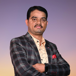 maheshveldandi