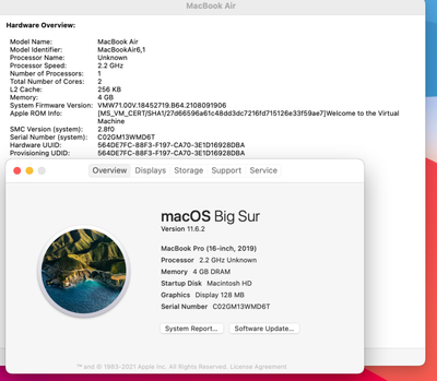 Screen Shot 2022-01-18 at 10.49.12 PM.png