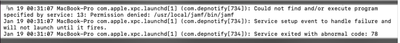 jameson_0-1643203392356.png