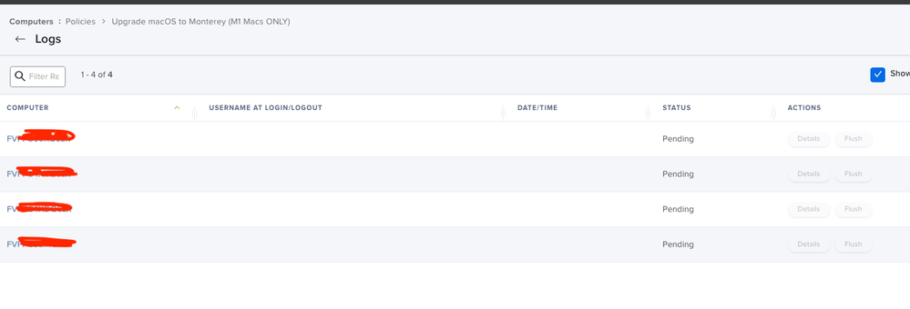 Screen Shot 2022-01-29 at 12.33.43 PM.png