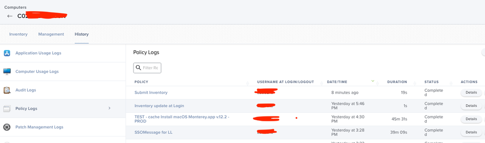 Screen Shot 2022-01-29 at 12.37.58 PM.png
