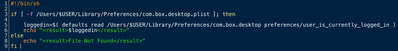 cnixon14_0-1643915877175.png