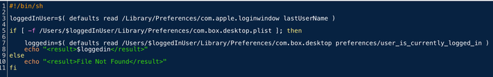 cnixon14_0-1643917963136.png