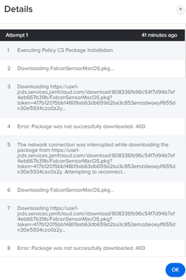jamf_echo1_1-1643948683660.png