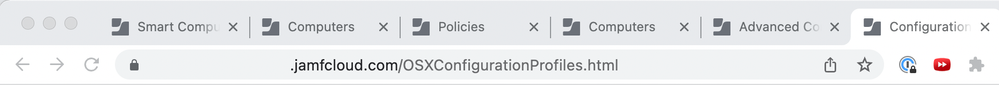 PI-010471 jamf pro cloud ui now.png