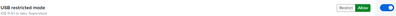 DanJ_LRSFC_0-1644332857996.png