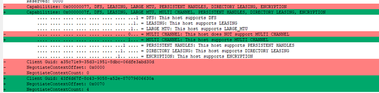 ws_trace_02_smb_multichannel.png