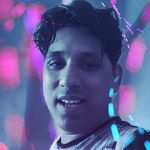 Salim Ukani