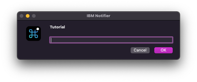Screen Shot 2022-02-11 at 9.01.41 AM.png