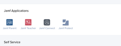 Screen Shot 2022-02-15 at 9.35.20 AM.png
