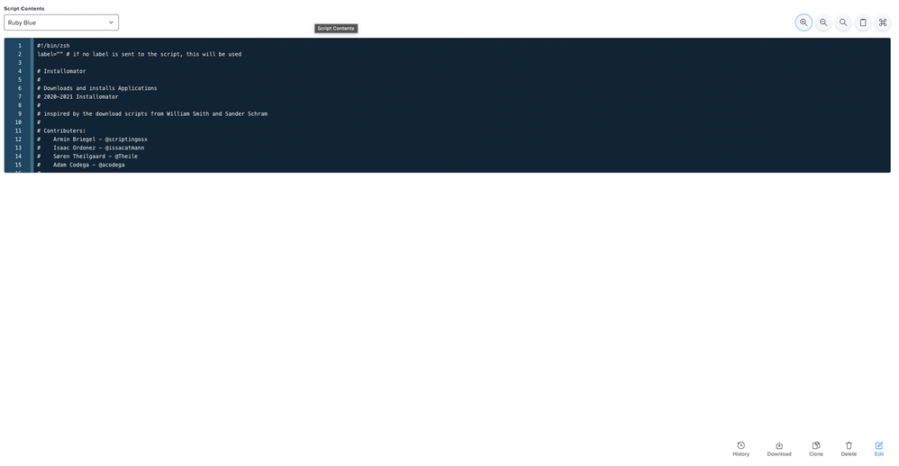 Screen Shot 2022-03-07 at 9.01.47 AM.png