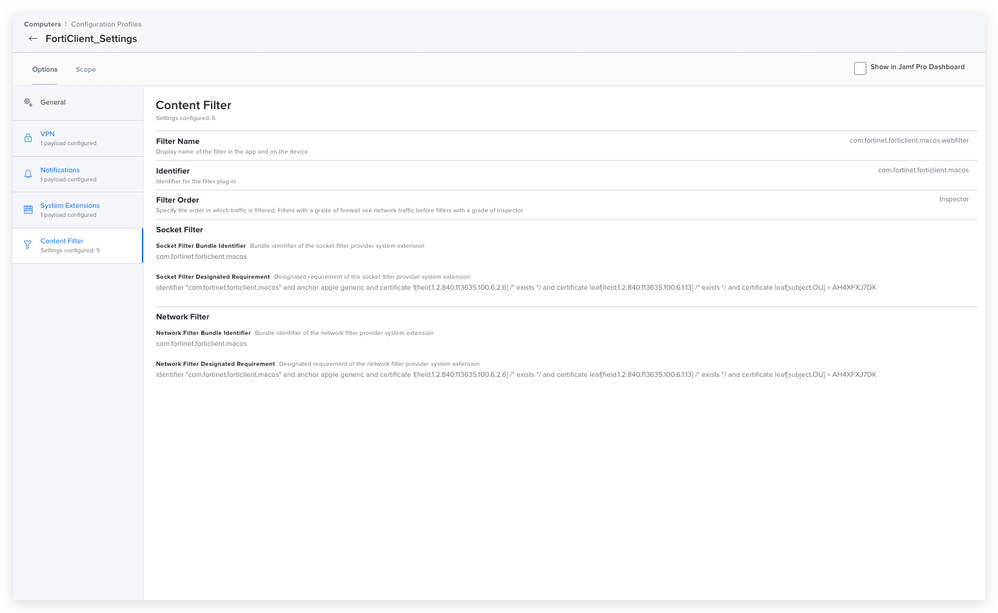 Xnip2022-03-14_10-46-10.png
