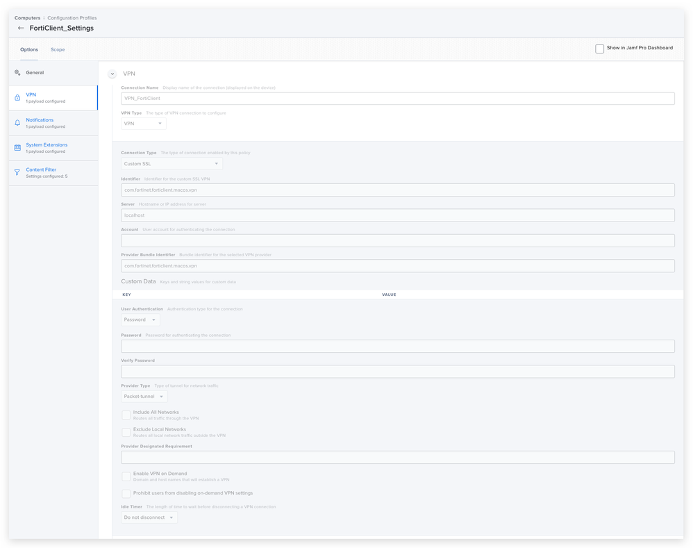 Xnip2022-03-14_10-45-48.png
