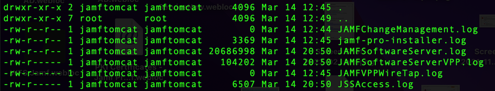 Bol_2-1647256720087.png