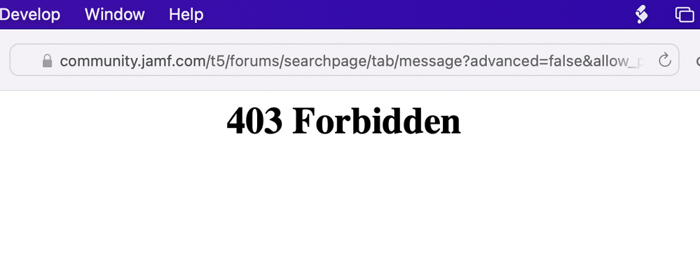 Bol_4-1647257178843.png
