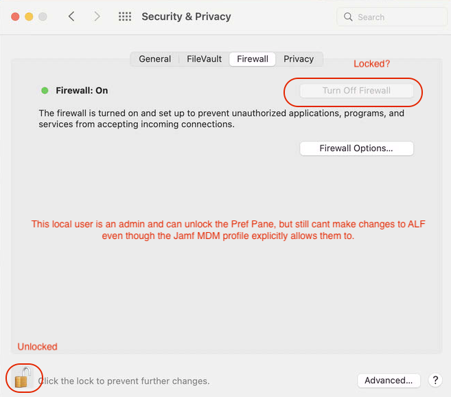 Client Firewall pref pane.png