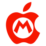 mariopena