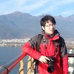 Steven_Xu