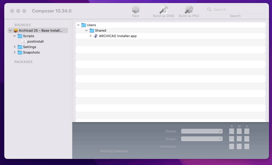 Mar-31-2022 14-33-08.gif