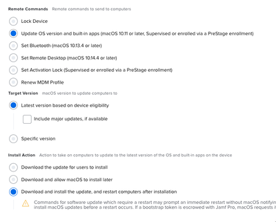 SCR-20220408-bxd.png