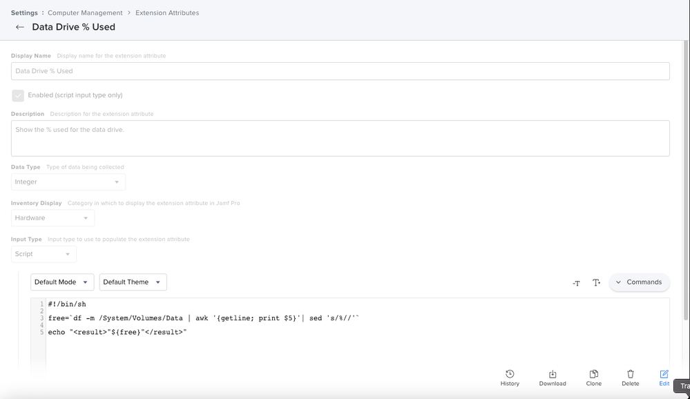 Data_Drive___Used___and_dovik_—_-zsh_—_117×40_and_Notes.png