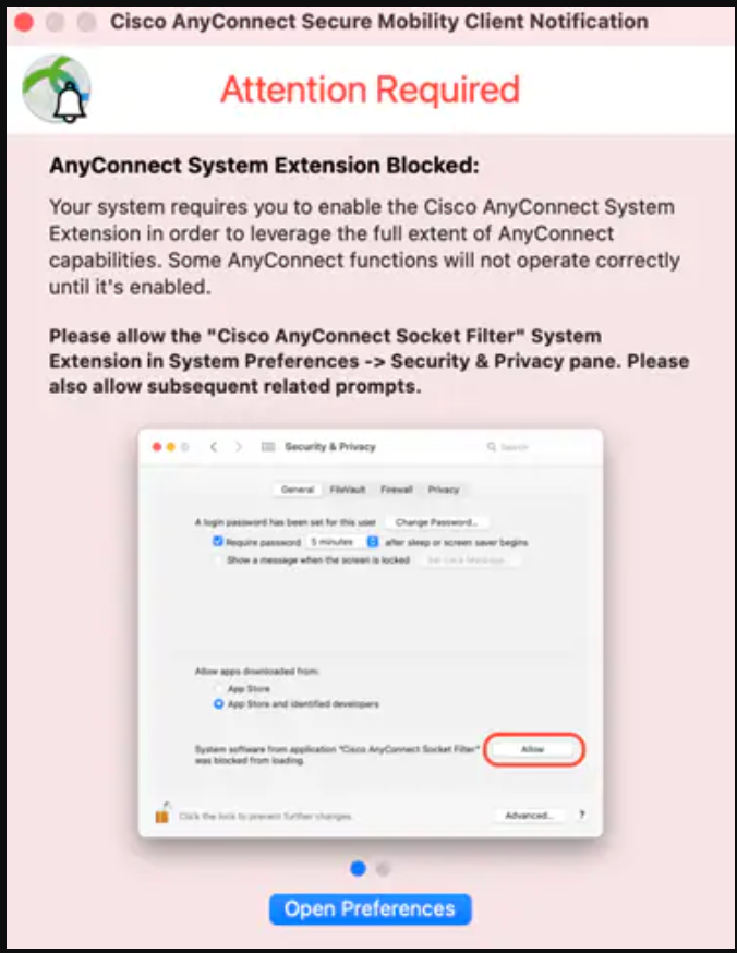 Screenshot 2022-04-11 at 2.24.15 PM.png