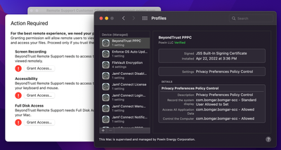 Screen Shot 2022-04-22 at 5.04.09 PM.png