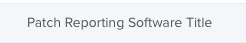 Screenshot 2022-05-18 at 16.55.02.png