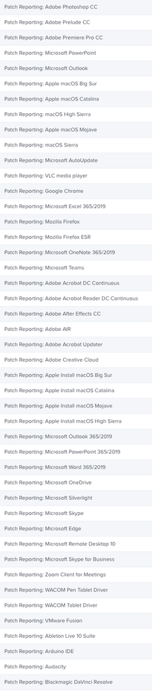 Screenshot 2022-05-18 at 16.56.05.png