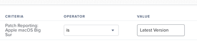 Notification_Center.png