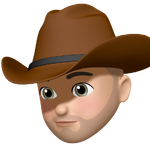 jescala