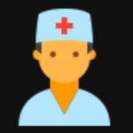 HealthcareMac