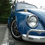 Dadsbug