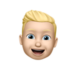 michael_schwarz