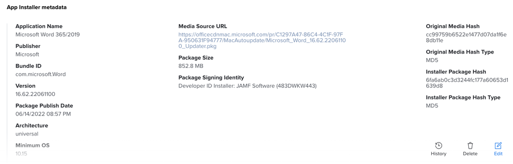 AppInstallerMetadata.png