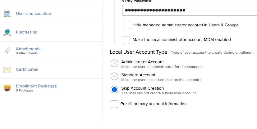 Screenshot 2022-06-21 134115.png