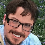 jonathan_massey