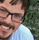 jonathan_massey