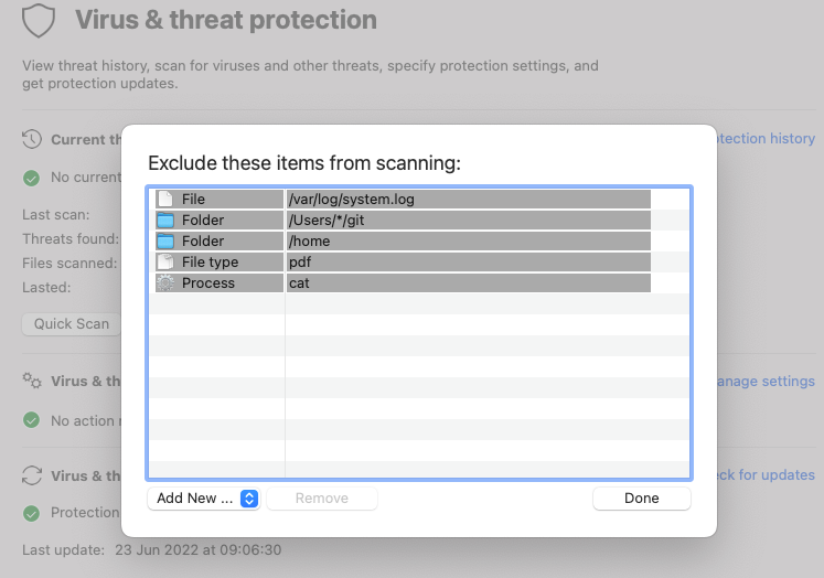 Screenshot 2022-06-23 at 11.42.06.png